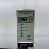 VirTis Tempest IQ 2 MicroProcessor image 2
